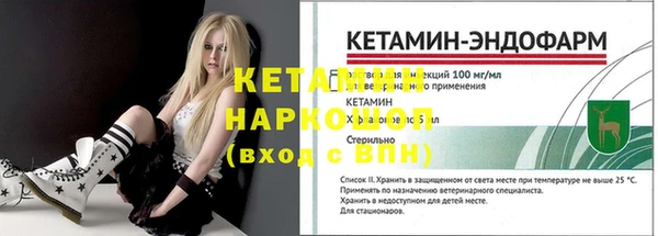 МДПВ Кирс